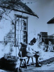 Newcastle Ghost Tours - Accommodation Burleigh 2
