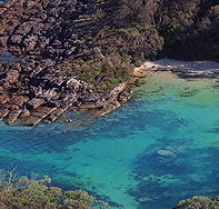 Sydney Weekend Adventures - Accommodation Burleigh
