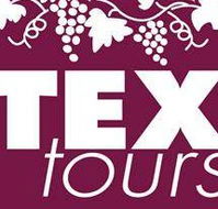 Tex Tours - Accommodation Burleigh