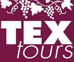 Tex Tours - Accommodation Burleigh 0
