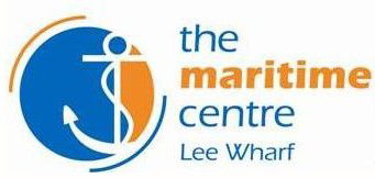 The Maritime Centre - Accommodation Burleigh 1