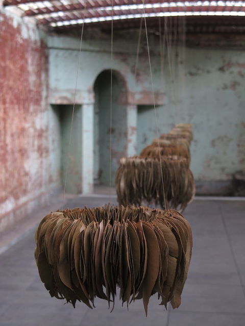 The Lock-Up - Accommodation Burleigh 3