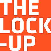 The Lock-Up - Accommodation Burleigh 6