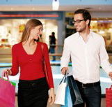 Marketown Shopping Centre - Accommodation Burleigh