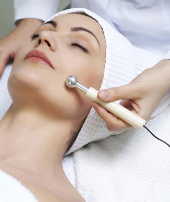 Royal Day Spa - Accommodation Burleigh 4