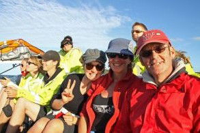 Byron Bay Whale Watching - Accommodation Burleigh 0