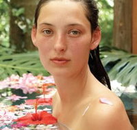 Kiva Spa - Accommodation Burleigh