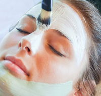 Buddha Gardens Balinese Day Spa - Accommodation Burleigh
