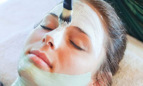Buddha Gardens Balinese Day Spa - Accommodation Burleigh 0
