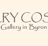 Gallery Cosmosis - Accommodation Burleigh