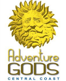 Adventure Gods Tours - Accommodation Burleigh 2