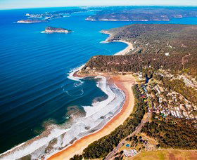Adventure Gods Tours - Accommodation Burleigh 1