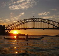 Natural Wanders - Accommodation Burleigh