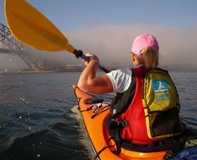 Natural Wanders - Accommodation Burleigh 1