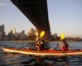 Natural Wanders - Accommodation Burleigh 2