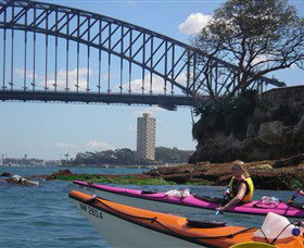 Natural Wanders - Accommodation Burleigh 3