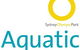Sydney Olympic Park Aquatic Centre - thumb 2