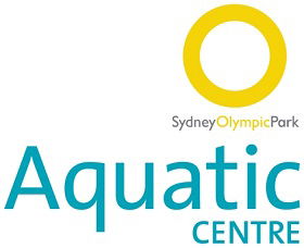 Sydney Olympic Park Aquatic Centre - Accommodation Burleigh 2