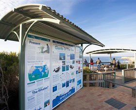 Kamay Botany Bay National Park Kurnell - Accommodation Burleigh 3