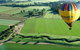 Cloud 9 Balloon Flights - thumb 1