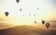 Cloud 9 Balloon Flights - thumb 2