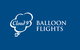 Cloud 9 Balloon Flights - thumb 8