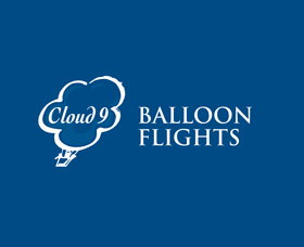 Cloud 9 Balloon Flights - Accommodation Burleigh 8