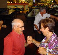 The Galston Club - Accommodation Burleigh