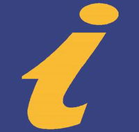 Ettalong Beach Visitor Information Centre - Accommodation Burleigh