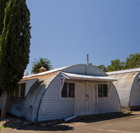 Migrant Heritage walk - Accommodation Burleigh