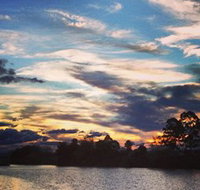 Governor Phillip Park - Accommodation Burleigh