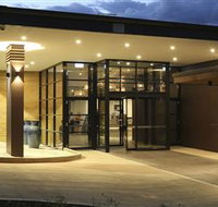 Windsor RSL - Accommodation Burleigh