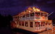 Nepean Belle Paddlewheeler - thumb 4