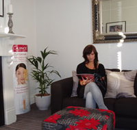 Indica Spa - Accommodation Burleigh