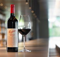 Penfolds Magill Estate - Accommodation Burleigh