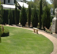 The Monastery - Accommodation Burleigh