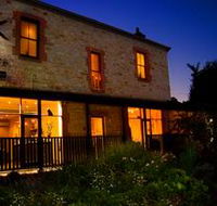 Cocos Hair and Day Spa - Accommodation Burleigh