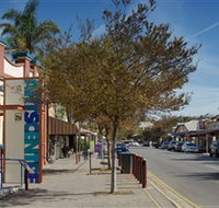 The Arts Centre Port Noarlunga - Accommodation Burleigh