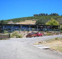 The Old Clarendon Inn and Millers Restaurant - Accommodation Burleigh