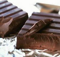 Chocolates and More - Accommodation Burleigh