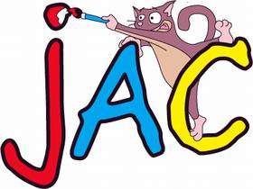 The Jonathan Art Centre - Accommodation Burleigh 0