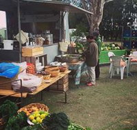 Scoop SA Farm Gate - Accommodation Burleigh