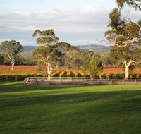 Top Note Vineyard - Accommodation Burleigh