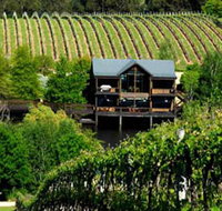 K1 by Geoff Hardy - Accommodation Burleigh