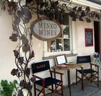 Minko Wines and Providore - Accommodation Burleigh