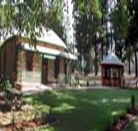 Kuitpo Forest - Accommodation Burleigh