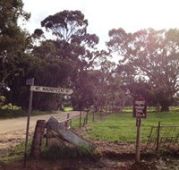Mount Compass and District Produce and Tourist Trail - Accommodation Burleigh