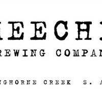 Meechi Brewing Co - Accommodation Burleigh