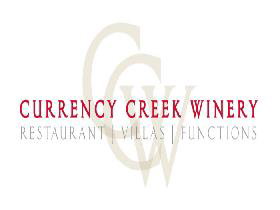 Currency Creek Winery And Restaurant - Accommodation Burleigh 3