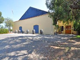 Currency Creek Winery And Restaurant - Accommodation Burleigh 1